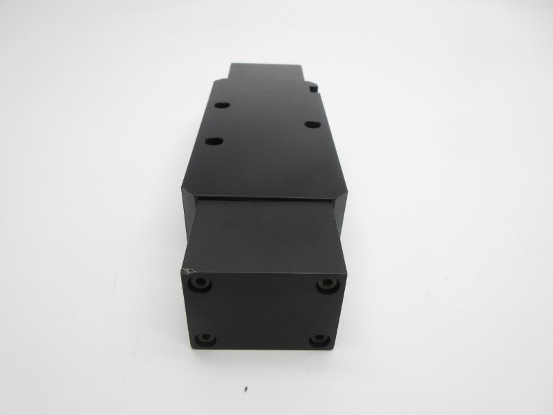 PARKER B743000XXA 150PSI NSNP