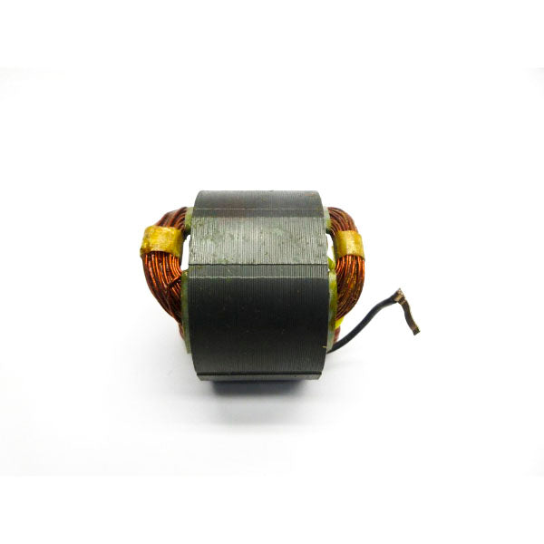 SPARE PART 18-50-0040 NSNP