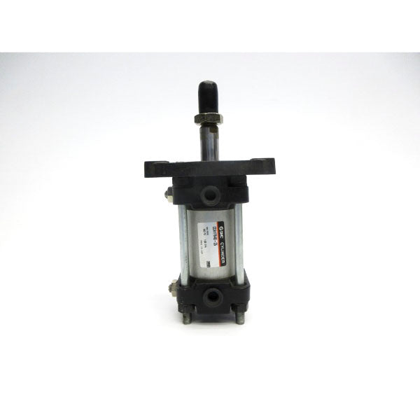 SMC CDA1FN40-25 145PSI NSNP