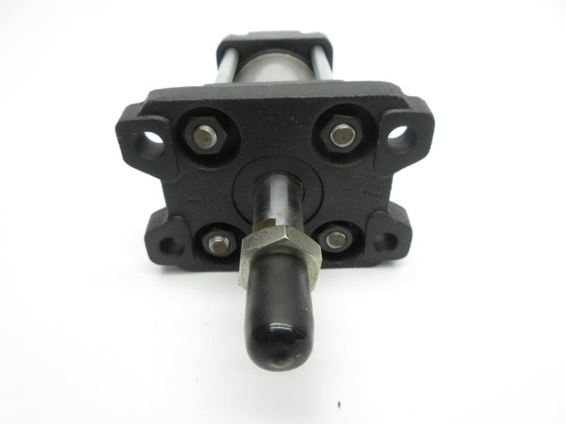 SMC CDA1FN40-25 145PSI NSNP