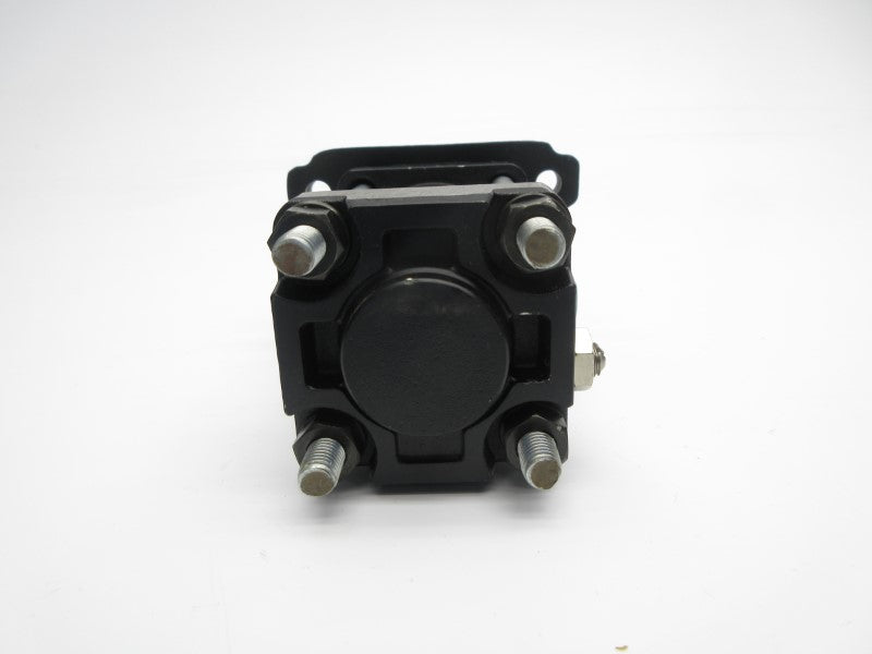 SMC CDA1FN40-25 145PSI NSNP