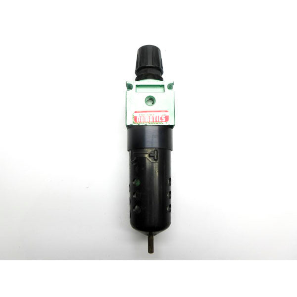 NUMATICS C30D-04ADG UNMP
