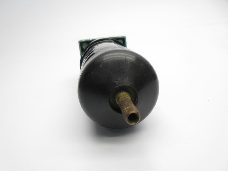 NUMATICS C30D-04ADG UNMP