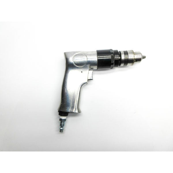 NORTHERN INTERNATIONAL 139275 90PSI 3/8" NSNP
