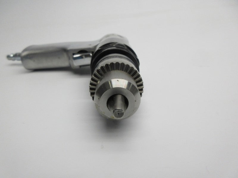 NORTHERN INTERNATIONAL 139275 90PSI 3/8" NSNP