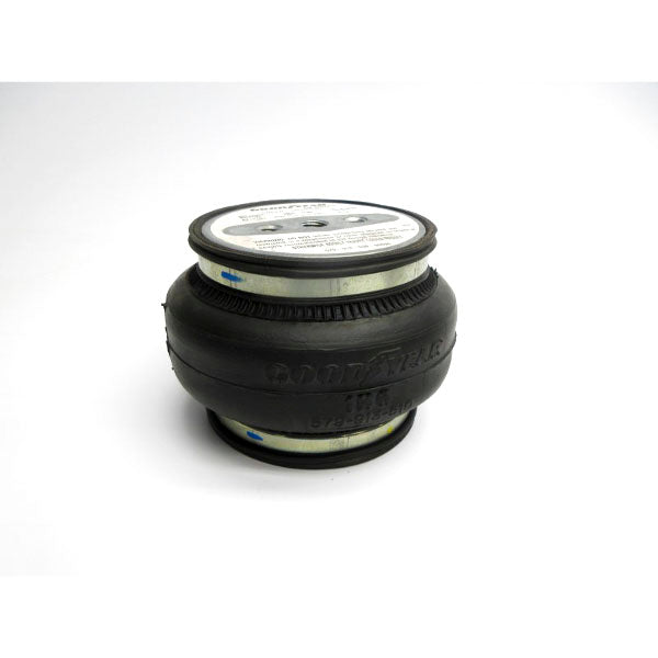 GOOD YEAR 1B6-530 100PSI NSNP