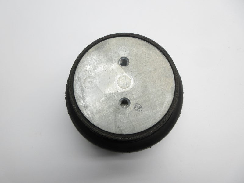 GOOD YEAR 1B6-530 100PSI NSNP