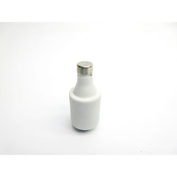 SIBA 1000504 500V 16A NSNP