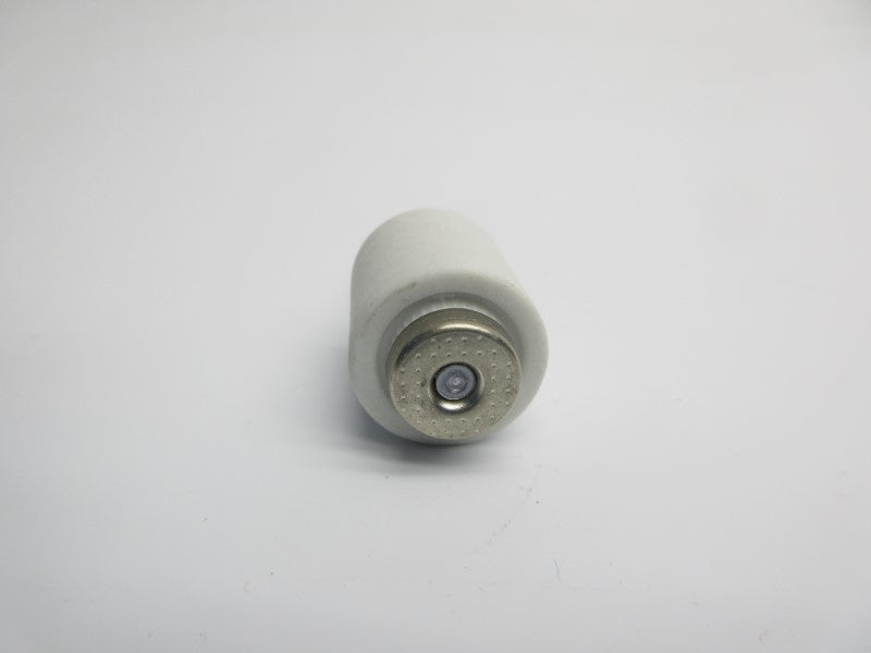 SIBA 1000504 500V 16A NSNP
