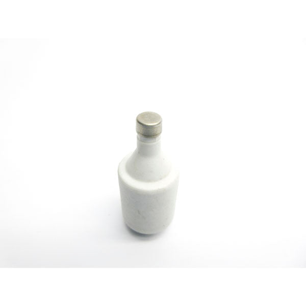 FUSE 5SB25 500V 10A NSNP