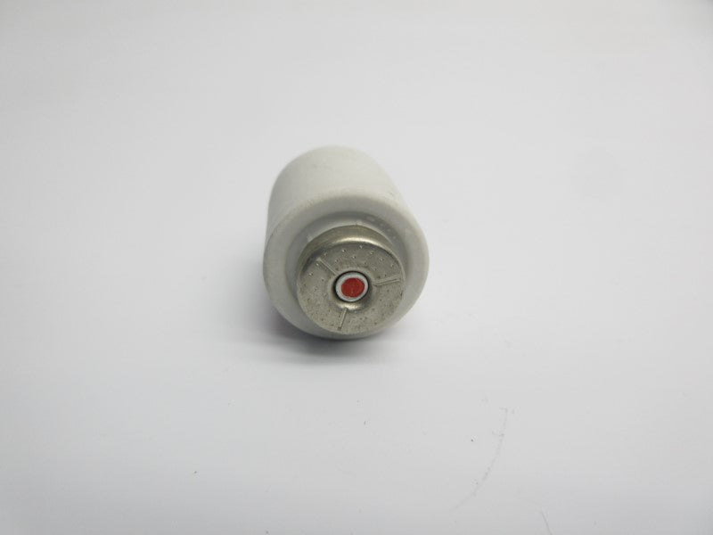 FUSE 5SB25 500V 10A NSNP