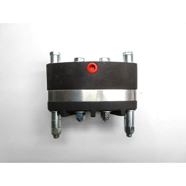 WC BRANHAM P200SBR-SPCL NSNP