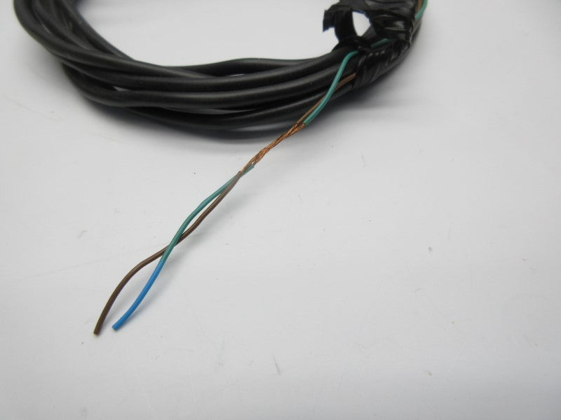 TELEMECANIQUE XS508B1DBL2 12-48VDC NSNP