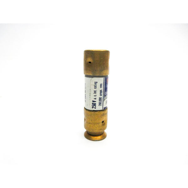 BUSSMANN FRN-R-8 250VAC 8A (BLUE) NSNP