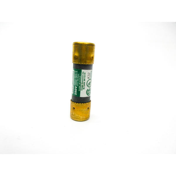 BUSSMANN NON-10 250VAC 10A (GREEN) NSNP