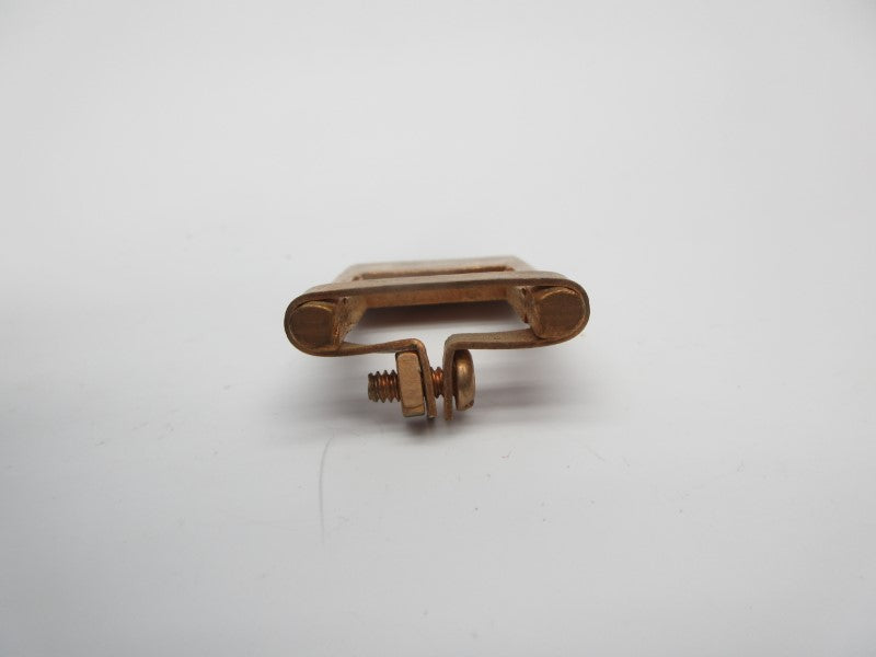 BUSSMANN 2621 100A NSNP