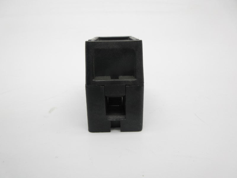 BUSSMANN TCFH60N 600V 60A UNMP