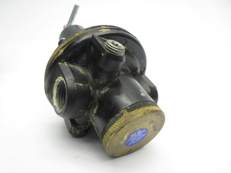 WATTS R119-04CG UNMP