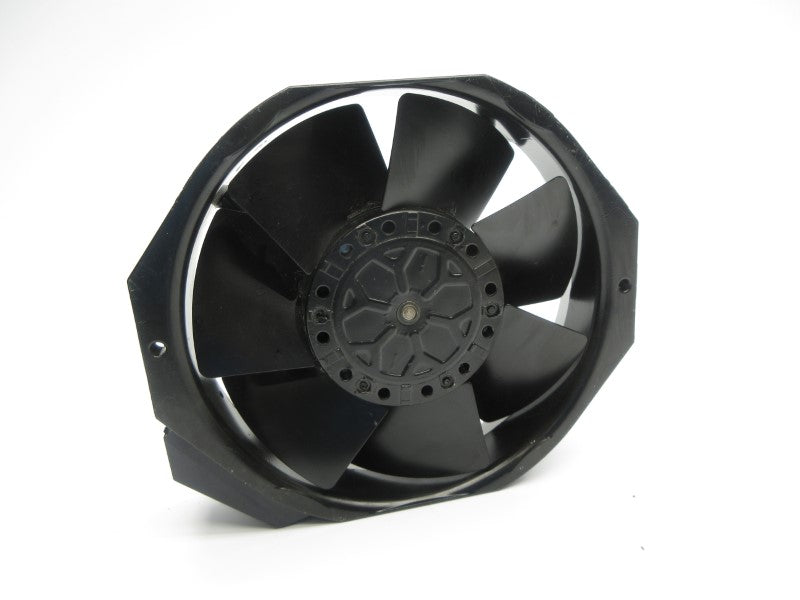 EBM PAPST W2E142-BB01-01 230V UNMP