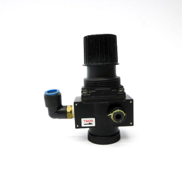 NORGREN R08-300-RNMB 300PSI UNMP