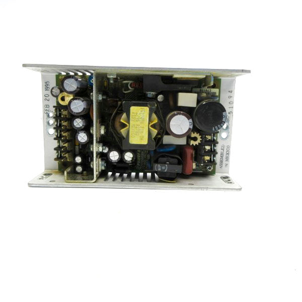 POWER ONE MAP55-4003 110/230V 2/1A NSNP