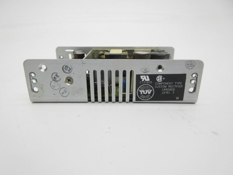 POWER ONE MAP55-4003 110/230V 2/1A NSNP