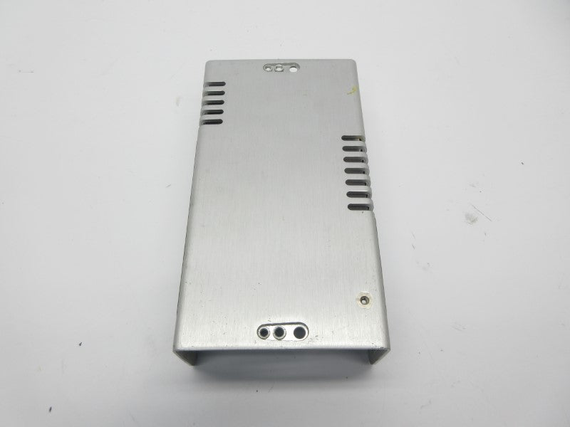 POWER ONE MAP55-4003 110/230V 2/1A NSNP