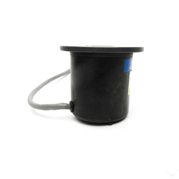 FANUC A860-0300-T002 2500P UNMP