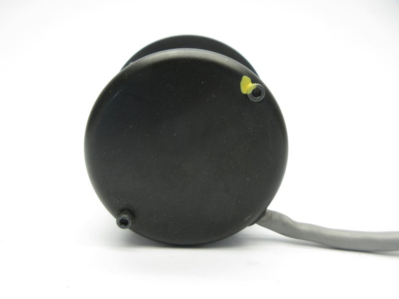 FANUC A860-0300-T002 2500P UNMP