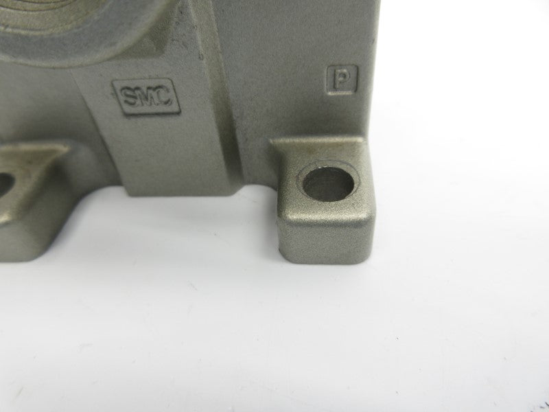 SMC NVSA3135-04N 150PSI UNMP