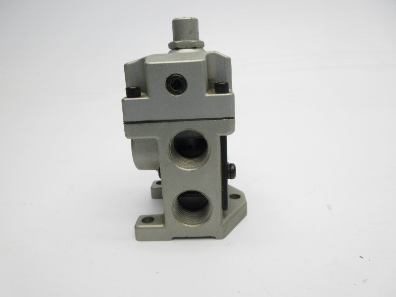 SMC NVSA3135-04N 150PSI UNMP