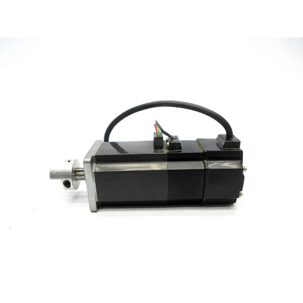 MITSUBISHI HC-KFS43BK 129V 2.3A UNMP