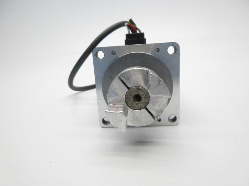 MITSUBISHI HC-KFS43BK 129V 2.3A UNMP