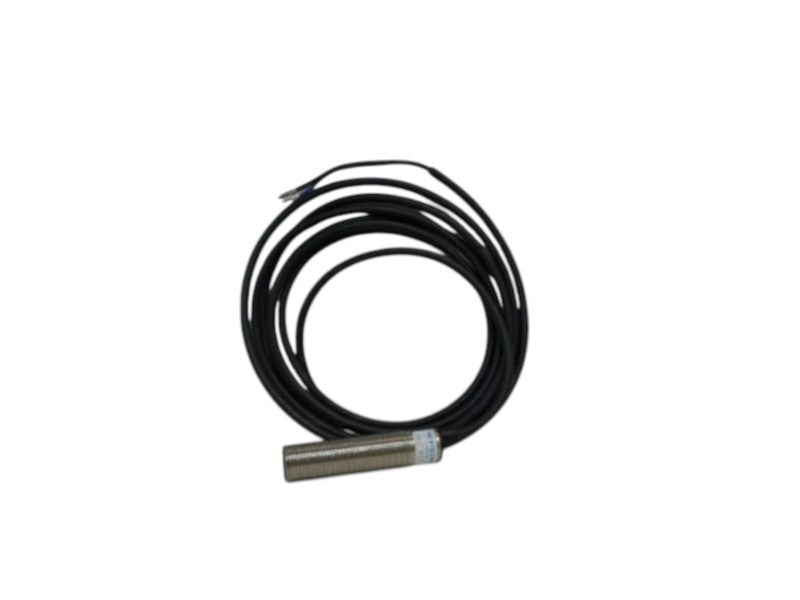 EGE IGM102GSP 31104 PROXIMITY SENSOR NSNP