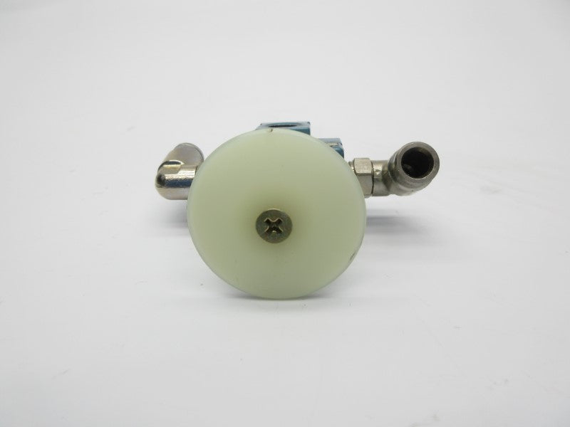 MAC 1161A-037 UNMP
