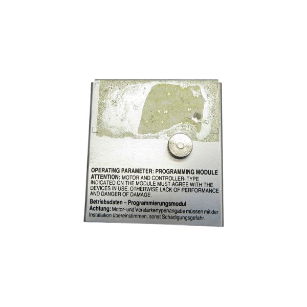 INDRAMAT 109-0590-4A06-01 UNMP