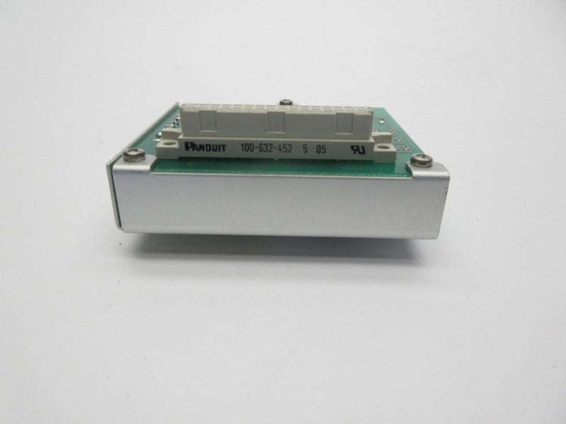INDRAMAT 109-0590-4A06-01 UNMP