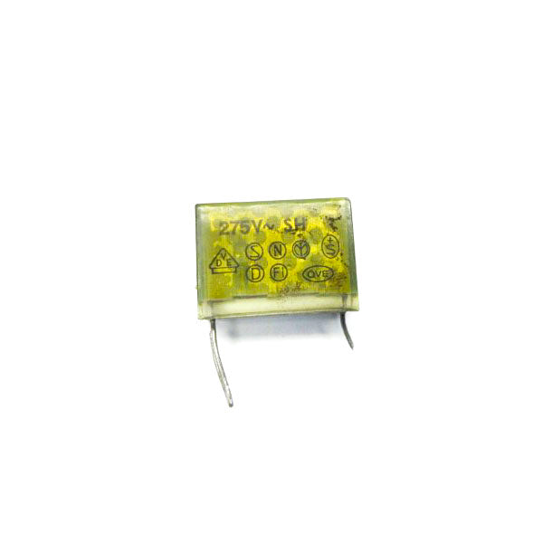 RIFA PME271M/40/100/56/B 250VAC UNMP