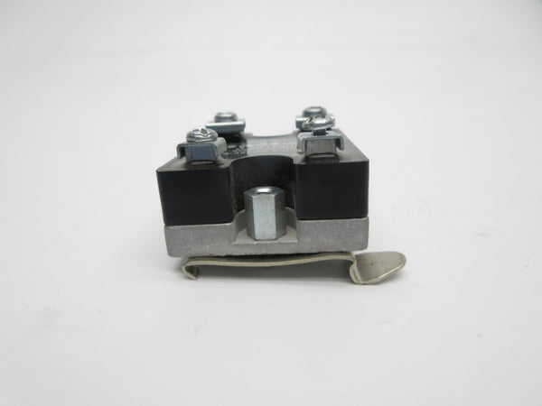 OPTO 22 120D25 3-32VDC UNMP