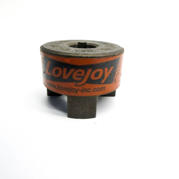 LOVEJOY L-075 15MM 68514441458 UNMP