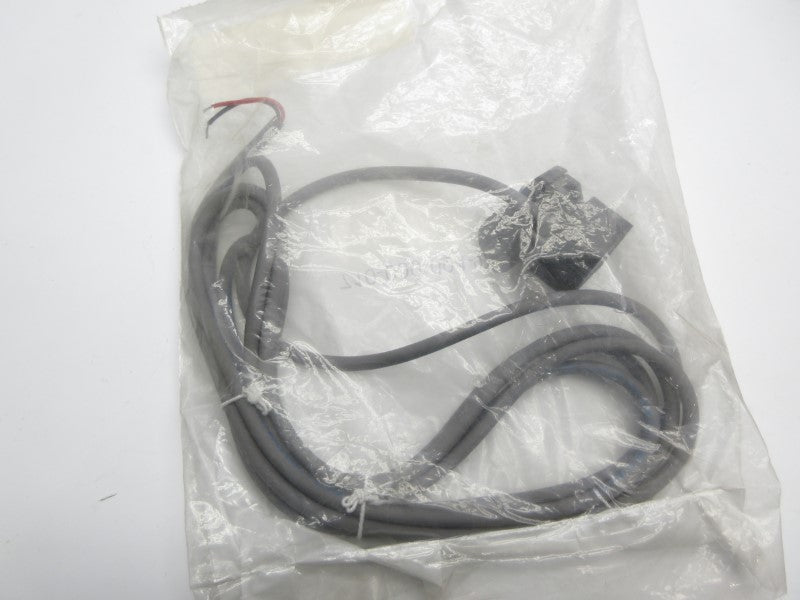 CANFIELD CONNECTOR 710-000-004-010 NSMP