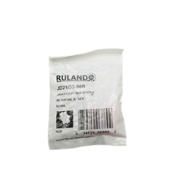 RULAND JD21/33-98R NSMP