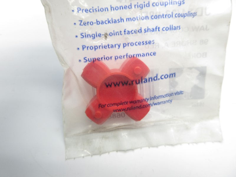 RULAND JD21/33-98R NSMP