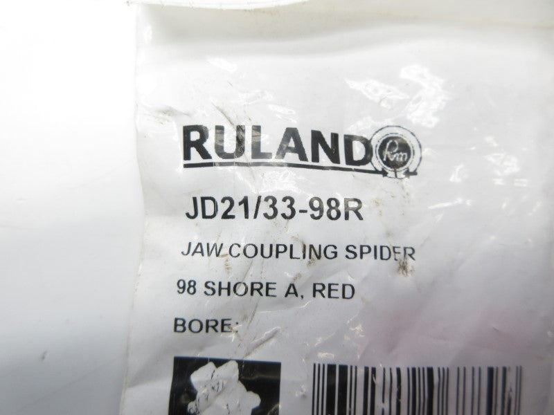 RULAND JD21/33-98R NSMP