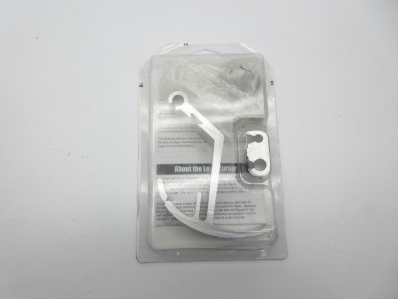 KREG KMS7801 NSMP