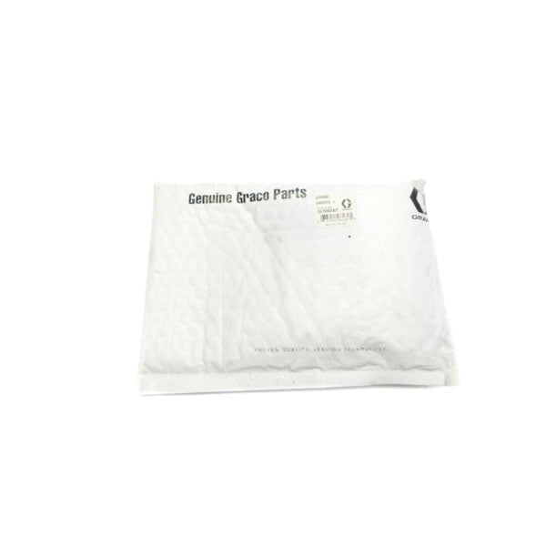 GRACO 245066 NSFS