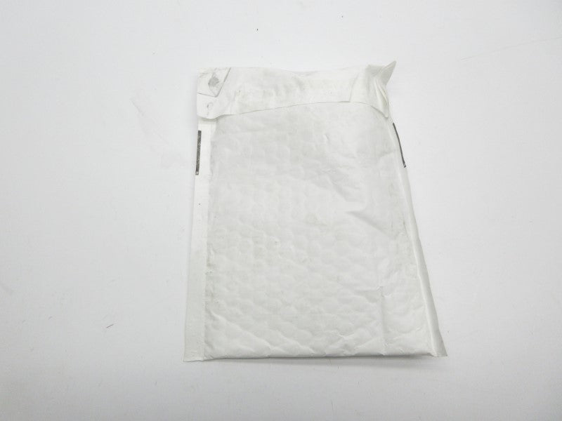 GRACO 245066 NSFS