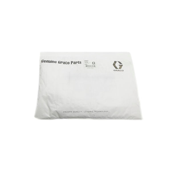 GRACO 245067 NSFS