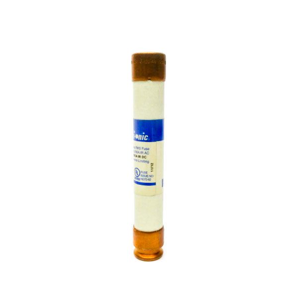 FERRAZ SHAWMUT TRS6-1/4R 600VAC/DC 6-1/4A NSNP