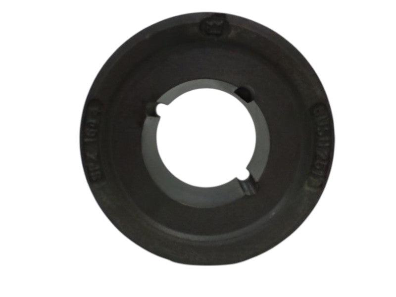 DODGE BUSH2517 PULLEY CAST IRON BUSH NSNP